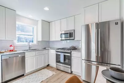 1015 Greenwood Avenue NE #5, Atlanta, GA 30306 - Photo 7