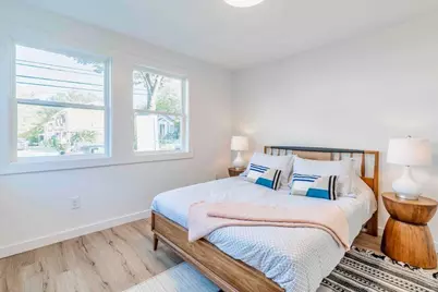 1015 Greenwood Avenue NE #5, Atlanta, GA 30306 - Photo 15