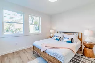 1015 Greenwood Ave NE, Atlanta, GA 30306 - Photo 15