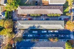 1015 Greenwood Ave NE, Atlanta, GA 30306 - Photo 3