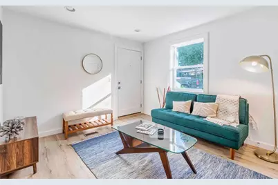 1015 Greenwood Avenue NE #5, Atlanta, GA 30306 - Photo 5