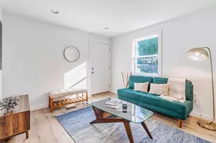 1015 Greenwood Ave NE, Atlanta, GA 30306 - Photo 5