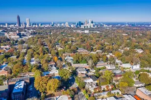 1015 Greenwood Ave NE, Atlanta, GA 30306 - Photo 19