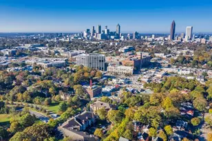 1015 Greenwood Ave NE, Atlanta, GA 30306 - Photo 21