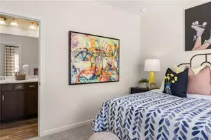 207 Oakmont Dr, Dallas, GA 30132 - Photo 45