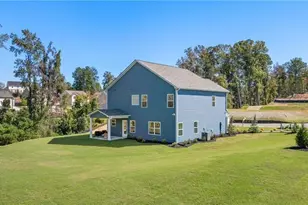 207 Oakmont Dr, Dallas, GA 30132 - Photo 55