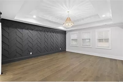 2381 Jones Phillips Road, Dacula, GA 30019 - Photo 41