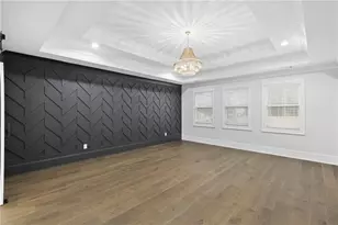 2381 Jones Phillips Rd, Dacula, GA 30019 - Photo 41