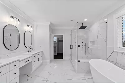 2381 Jones Phillips Road, Dacula, GA 30019 - Photo 43