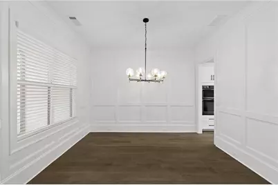 2381 Jones Phillips Road, Dacula, GA 30019 - Photo 9