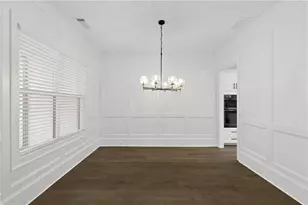 2381 Jones Phillips Rd, Dacula, GA 30019 - Photo 9