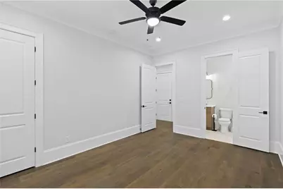 2381 Jones Phillips Road, Dacula, GA 30019 - Photo 23