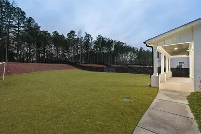 2381 Jones Phillips Road, Dacula, GA 30019 - Photo 53