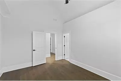 2381 Jones Phillips Road, Dacula, GA 30019 - Photo 35