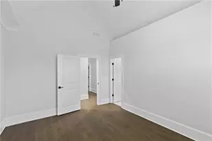 2381 Jones Phillips Rd, Dacula, GA 30019 - Photo 35