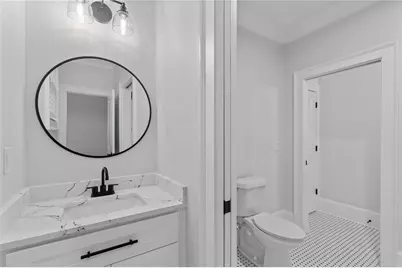 2381 Jones Phillips Road, Dacula, GA 30019 - Photo 31