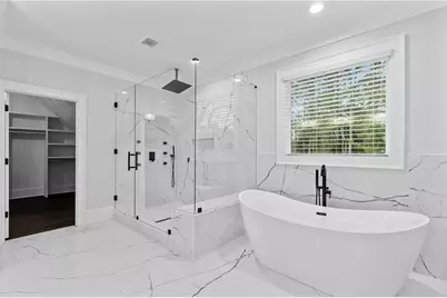 2381 Jones Phillips Road, Dacula, GA 30019 - Photo 45