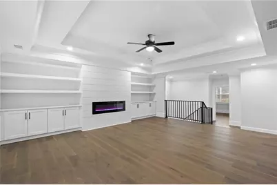 2381 Jones Phillips Road, Dacula, GA 30019 - Photo 27