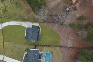 2381 Jones Phillips Rd, Dacula, GA 30019 - Photo 57