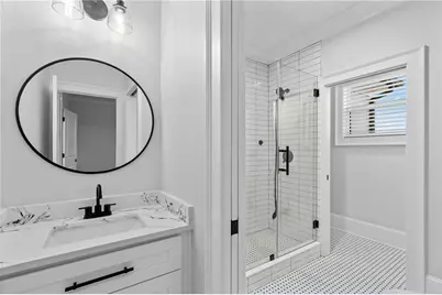 2381 Jones Phillips Road, Dacula, GA 30019 - Photo 33