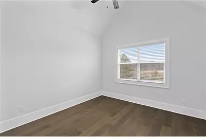 2381 Jones Phillips Road, Dacula, GA 30019 - Photo 29