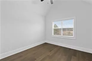 2381 Jones Phillips Rd, Dacula, GA 30019 - Photo 29