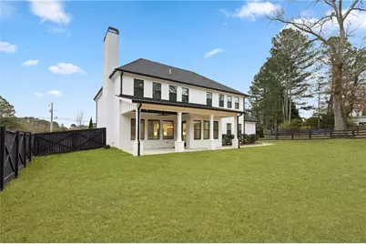 2381 Jones Phillips Road, Dacula, GA 30019 - Photo 49