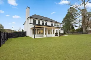 2381 Jones Phillips Rd, Dacula, GA 30019 - Photo 49