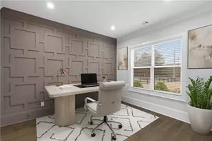 2381 Jones Phillips Rd, Dacula, GA 30019 - Photo 5