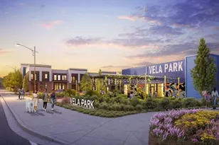 1881 2nd Ave, Decatur, GA 30032 - Photo 15