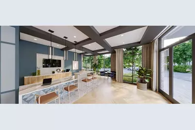 1881 2nd Avenue #4317, Decatur, GA 30032 - Photo 17