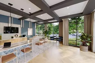 1881 2nd Ave, Decatur, GA 30032 - Photo 17