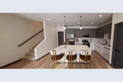 1881 2nd Avenue #4317, Decatur, GA 30032 - Photo 7