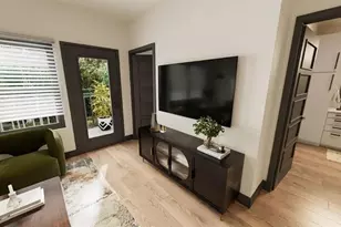 1881 2nd Ave, Decatur, GA 30032 - Photo 5