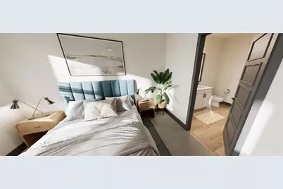 1881 2nd Avenue #4317, Decatur, GA 30032 - Photo 9