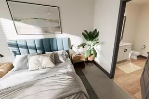 1881 2nd Ave, Decatur, GA 30032 - Photo 9