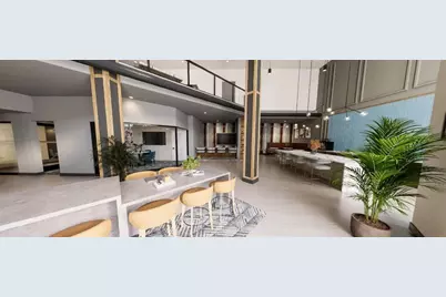 1881 2nd Avenue #4317, Decatur, GA 30032 - Photo 19