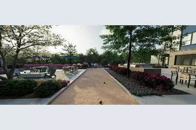 1881 2nd Avenue #4317, Decatur, GA 30032 - Photo 25