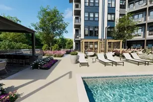 1881 2nd Ave, Decatur, GA 30032 - Photo 23