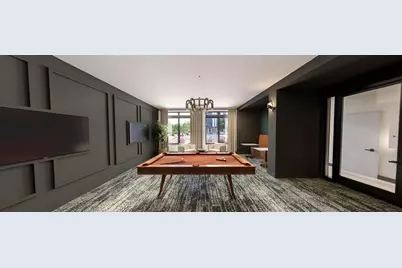 1881 2nd Avenue #4317, Decatur, GA 30032 - Photo 21