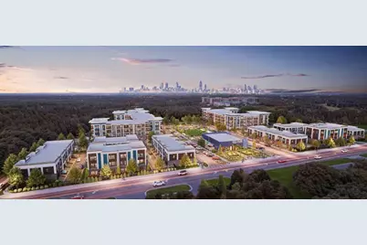 1881 2nd Avenue #4317, Decatur, GA 30032 - Photo 13