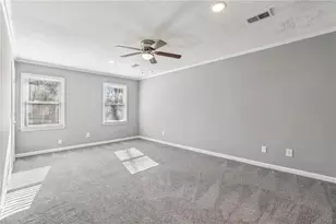 1159 Rowland Rd, Stone Mountain, GA 30083 - Photo 13