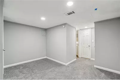 1159 Rowland Road, Stone Mountain, GA 30083 - Photo 25