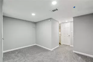 1159 Rowland Rd, Stone Mountain, GA 30083 - Photo 25