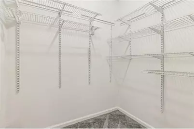 1159 Rowland Road, Stone Mountain, GA 30083 - Photo 15