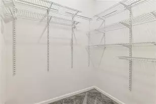 1159 Rowland Rd, Stone Mountain, GA 30083 - Photo 15