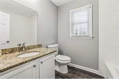 1159 Rowland Road, Stone Mountain, GA 30083 - Photo 19