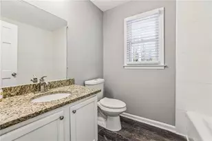 1159 Rowland Rd, Stone Mountain, GA 30083 - Photo 19