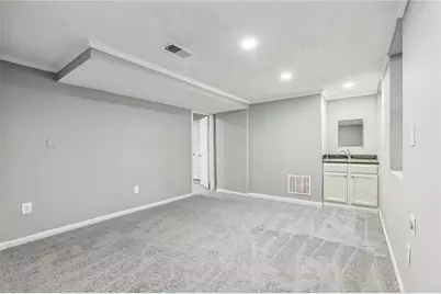 1159 Rowland Road, Stone Mountain, GA 30083 - Photo 23