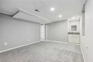 1159 Rowland Rd, Stone Mountain, GA 30083 - Photo 23